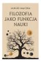 Filozofia jako funkcja nauki