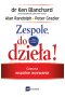 Zespole, do dzieła!