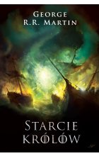 Starcie królów