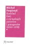 Rozkład. Esej o związkach państwa i patogenów