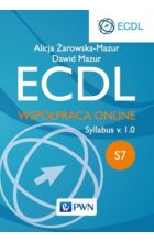 ECDL. Współpraca online. Moduł S7. Syllabus v. 1.0