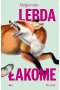 Łakome
