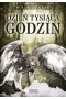 Dzień tysiąca godzin