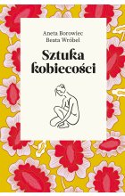 Sztuka kobiecości