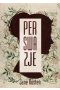 Perswazje