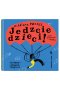 Jedzcie dzieci!