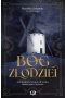 Bóg złodziei