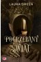 Pogrzebany świat