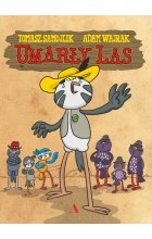 Umarły las
