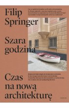 Szara godzina