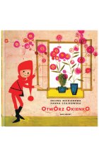 Otwórz okienko