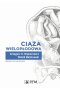Ciąża wielopłodowa