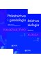 Położnictwo i ginekologia. Tom 1-2