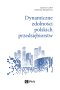 Dynamiczne zdolności polskich przedsiębiorstw