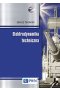 Elektrodynamika techniczna