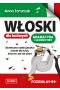 Włoski dla leniwych