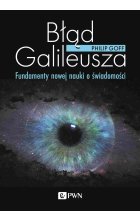 Błąd Galileusza