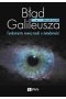 Błąd Galileusza