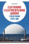 Elektrownie i elektrociepłownie jądrowe z reaktorami HTGR I SMR