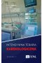 Intensywna terapia kardiologiczna