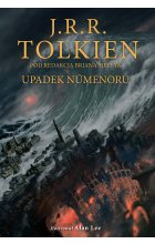 Upadek Númenoru