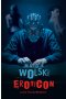 Eroticon. Czas pozaprzeszły