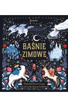 Baśnie zimowe