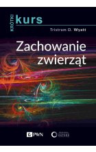 Krótki kurs. Zachowanie zwierząt