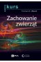 Krótki kurs. Zachowanie zwierząt