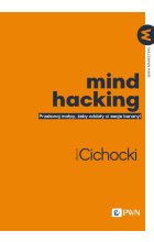 Mind hacking