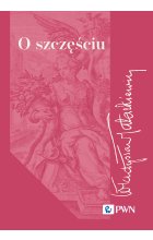 O szczęściu