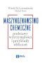 Maszynoznawstwo chemiczne