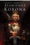 Płomienna korona OPR. MK.