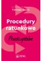 Procedury ratunkowe przedszpitalne tom 1
