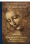 Uśmiech Cateriny. Historia matki Leonarda da Vinci