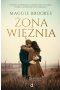 Żona więźnia