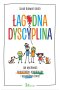 Łagodna dyscyplina