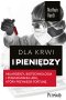 Dla krwi i pieniędzy