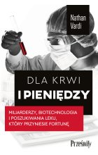 Dla krwi i pieniędzy Outlet