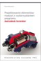 Projektowanie elementów maszyn z wykorzystaniem programu Autodesk Inventor