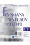 Feynmana wykłady z fizyki. Tom 1. Część 1 Mechanika Szczególna teoria względności