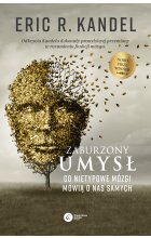 Zaburzony umysł