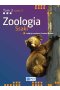 Zoologia Tom 3 Część 3 Ssaki