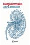 Urologia nieoczywista