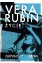 Vera Rubin. Życie