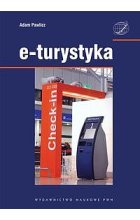 E-turystyka