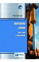Hydraulika siłowa