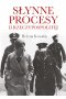 Słynne procesy II Rzeczypospolitej