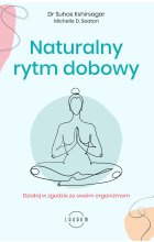 Naturalny rytm dobowy Outlet