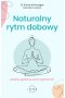 Naturalny rytm dobowy Outlet